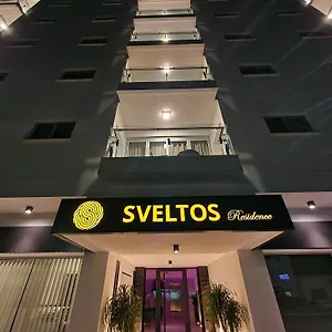 Sveltos , Larnaca Cyprus
