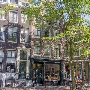 't Holland